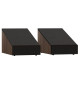 Monitor Audio Bronze AMS 7G - Kolumny / moduły Dolby Atmos (para)