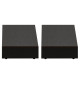 Monitor Audio Bronze AMS 7G - Kolumny / moduły Dolby Atmos (para)