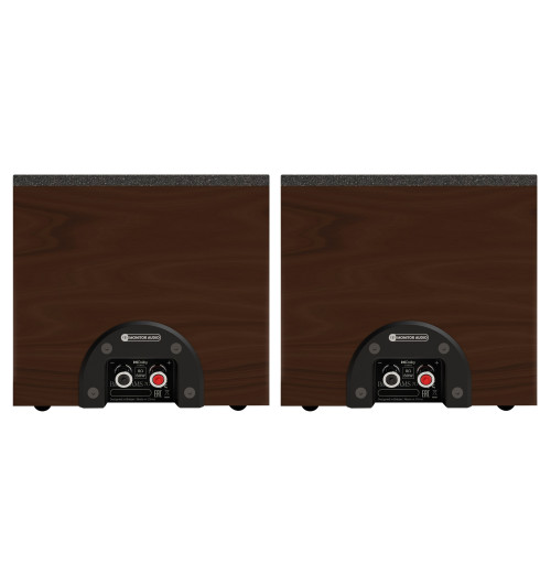 Monitor Audio Bronze AMS 7G - Kolumny / moduły Dolby Atmos (para)