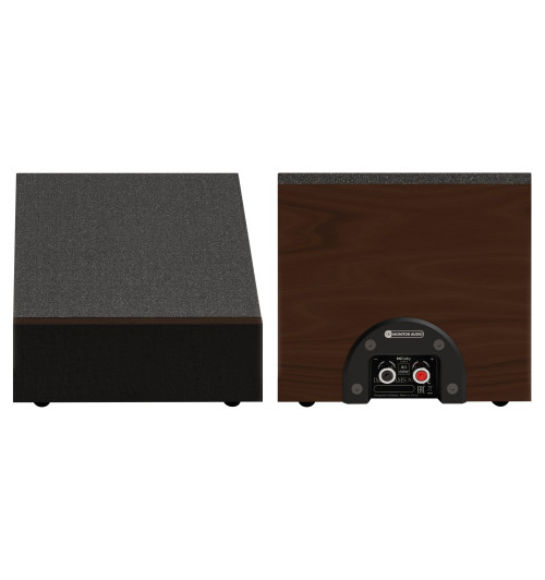 Monitor Audio Bronze AMS 7G - Kolumny / moduły Dolby Atmos (para)