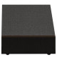 Monitor Audio Bronze AMS 7G - Kolumny / moduły Dolby Atmos (para)