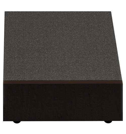 Monitor Audio Bronze AMS 7G - Kolumny / moduły Dolby Atmos (para)
