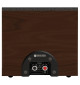 Monitor Audio Bronze AMS 7G - Kolumny / moduły Dolby Atmos (para)