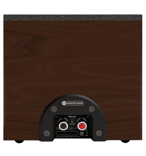 Monitor Audio Bronze AMS 7G - Kolumny / moduły Dolby Atmos (para)
