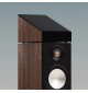 Monitor Audio Bronze AMS 7G - Kolumny / moduły Dolby Atmos (para)