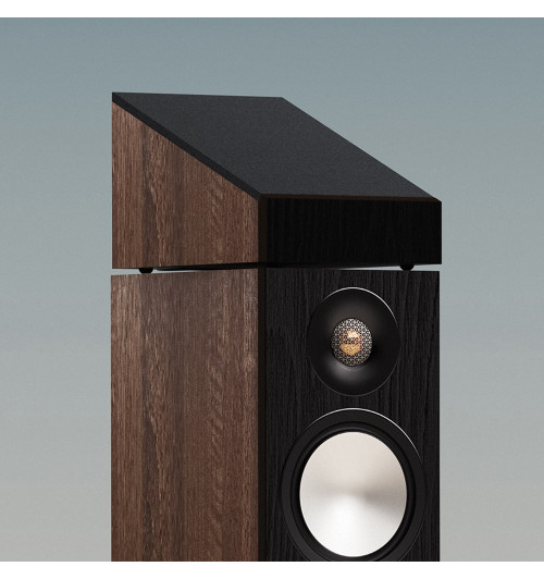 Monitor Audio Bronze AMS 7G - Kolumny / moduły Dolby Atmos (para)