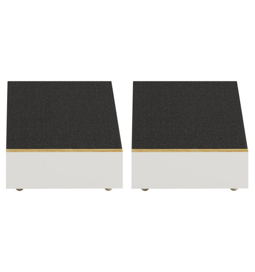 Monitor Audio Bronze AMS 7G - Kolumny / moduły Dolby Atmos (para)