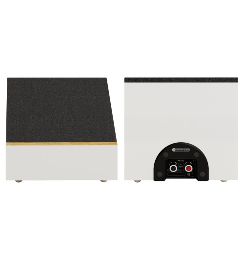 Monitor Audio Bronze AMS 7G - Kolumny / moduły Dolby Atmos (para)