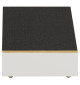 Monitor Audio Bronze AMS 7G - Kolumny / moduły Dolby Atmos (para)