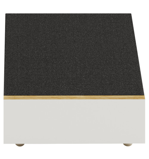 Monitor Audio Bronze AMS 7G - Kolumny / moduły Dolby Atmos (para)