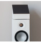 Monitor Audio Bronze AMS 7G - Kolumny / moduły Dolby Atmos (para)