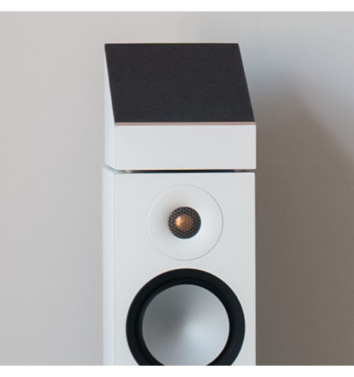 Monitor Audio Bronze AMS 7G - Kolumny / moduły Dolby Atmos (para)