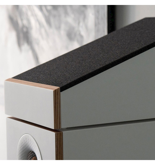 Monitor Audio Bronze AMS 7G - Kolumny / moduły Dolby Atmos (para)