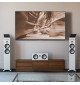 Monitor Audio Bronze AMS 7G - Kolumny / moduły Dolby Atmos (para)