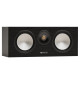 Monitor Audio Bronze Centre 7G - Kolumna centralna do kina domowego