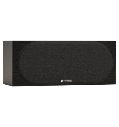 Monitor Audio Bronze Centre 7G - Kolumna centralna do kina domowego
