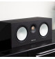 Monitor Audio Bronze Centre 7G - Kolumna centralna do kina domowego
