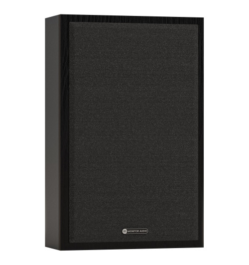 Monitor Audio Bronze On-Wall 7G - Naścienna kolumna głośnikowa