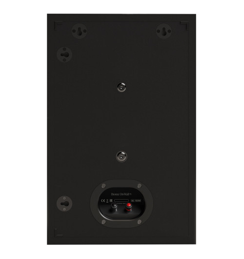 Monitor Audio Bronze On-Wall 7G - Naścienna kolumna głośnikowa