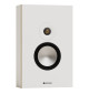 Monitor Audio Bronze On-Wall 7G - Naścienna kolumna głośnikowa
