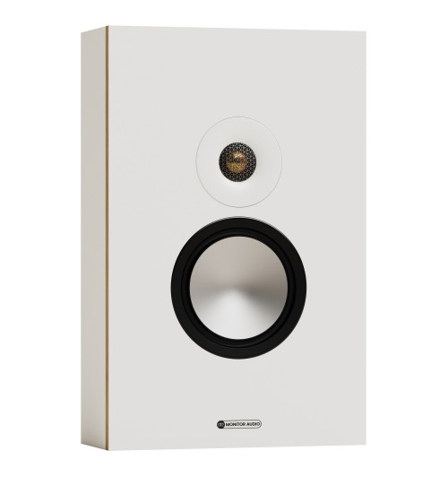Monitor Audio Bronze On-Wall 7G - Naścienna kolumna głośnikowa