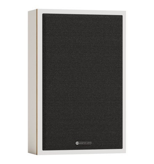 Monitor Audio Bronze On-Wall 7G - Naścienna kolumna głośnikowa