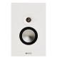 Monitor Audio Bronze On-Wall 7G - Naścienna kolumna głośnikowa