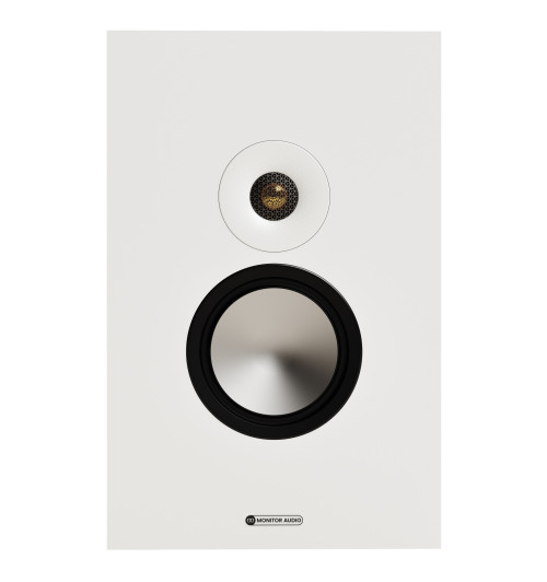 Monitor Audio Bronze On-Wall 7G - Naścienna kolumna głośnikowa