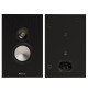 Monitor Audio Bronze On-Wall 7G - Naścienne kolumny głośnikowe (para)