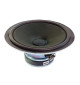 Głośnik niskotonowy TONSIL GDN 20/40 4 Ohm