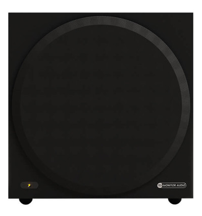 Monitor Audio Vestra W10 - Subwoofer aktywny 10"