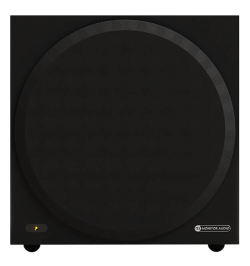 Monitor Audio Vestra W10 - Subwoofer aktywny 10"