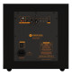 Monitor Audio Vestra W10 - Subwoofer aktywny 10"
