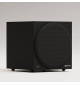 Monitor Audio Vestra W10 - Subwoofer aktywny 10"