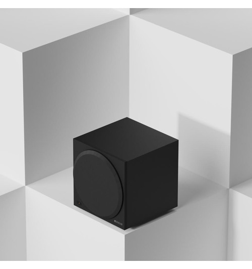 Monitor Audio Vestra W10 - Subwoofer aktywny 10"