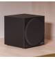 Monitor Audio Vestra W10 - Subwoofer aktywny 10"