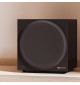 Monitor Audio Vestra W10 - Subwoofer aktywny 10"