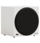 Monitor Audio Vestra W10 - Subwoofer aktywny 10"