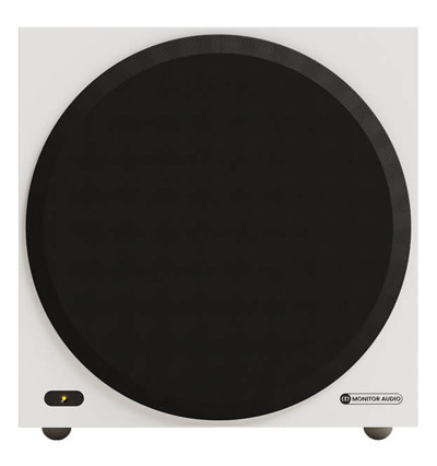 Monitor Audio Vestra W10 - Subwoofer aktywny 10"