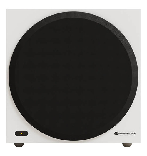 Monitor Audio Vestra W10 - Subwoofer aktywny 10"