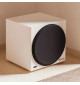 Monitor Audio Vestra W10 - Subwoofer aktywny 10"