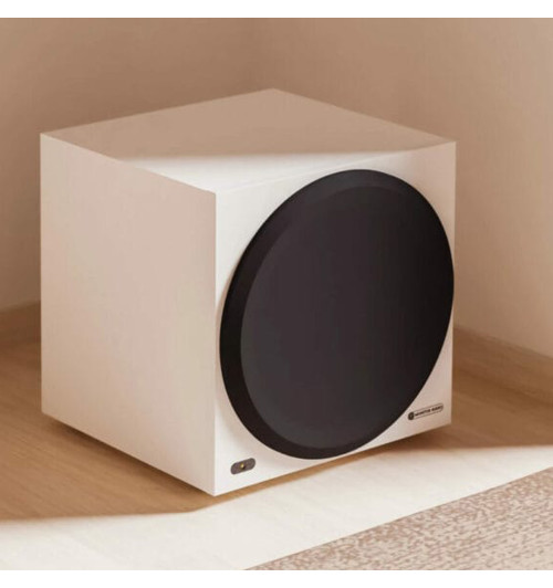 Monitor Audio Vestra W10 - Subwoofer aktywny 10"