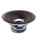 Głośnik niskotonowy TONSIL GDN 25/60/1 8 Ohm