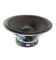 Głośnik niskotonowy TONSIL GDN 25/80/1 8 Ohm