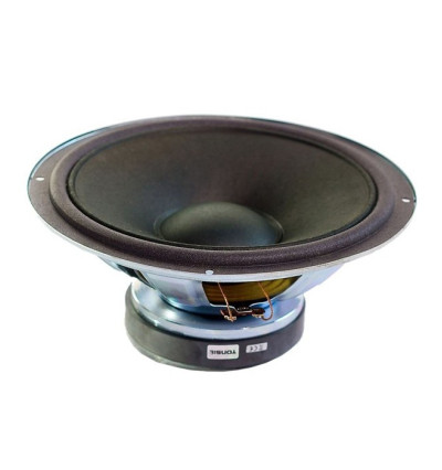 Głośnik niskotonowy TONSIL GDN 25/80/1 8 Ohm