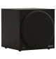 Monitor Audio Vestra W12 - Subwoofer aktywny 12"