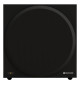 Monitor Audio Vestra W12 - Subwoofer aktywny 12"