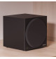 Monitor Audio Vestra W12 - Subwoofer aktywny 12"
