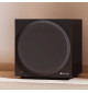 Monitor Audio Vestra W12 - Subwoofer aktywny 12"