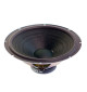 Głośnik niskotonowy TONSIL GDN 30/60/1 6 Ohm
